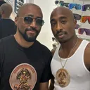 @2pacakamrmakaveli74