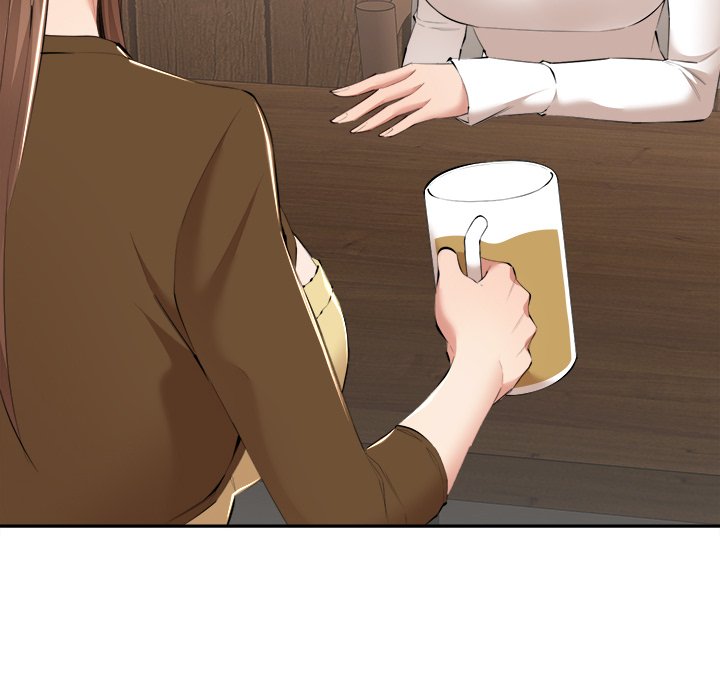 All-Girl Sharehouse - episode 3 - 96