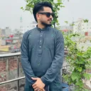 @fardinah00