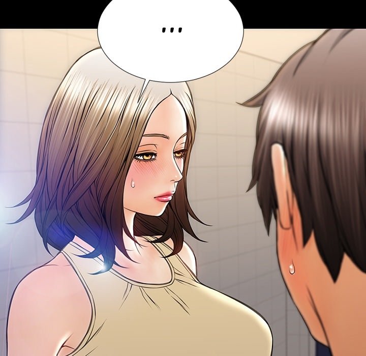 Superstar Cynthia Oh - episode 25 - 35