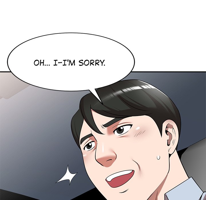 The Plunderers - episode 15 - 118