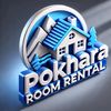 roomkhoj.com1