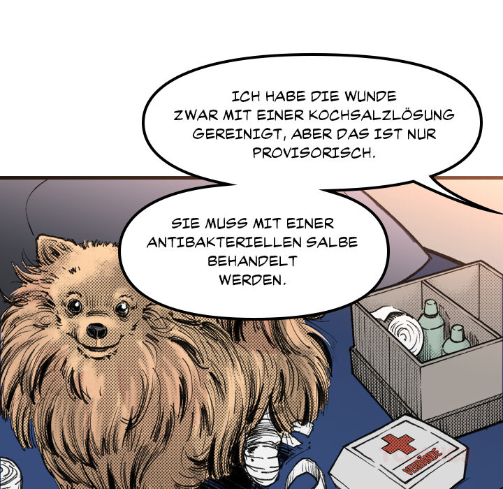 Gänsehaut Pur - episode 73 - 57