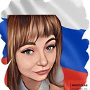 @kentulya67_