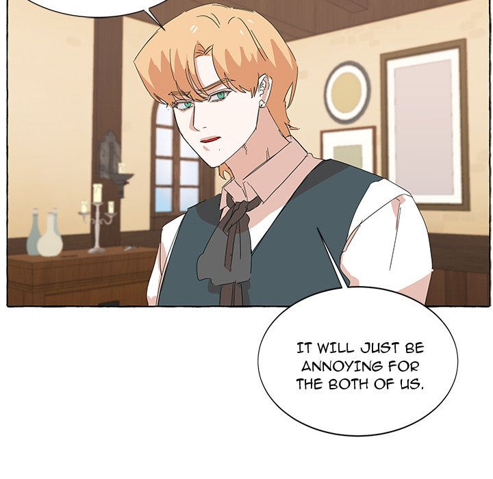 New Life, New Me - episode 41 - 4