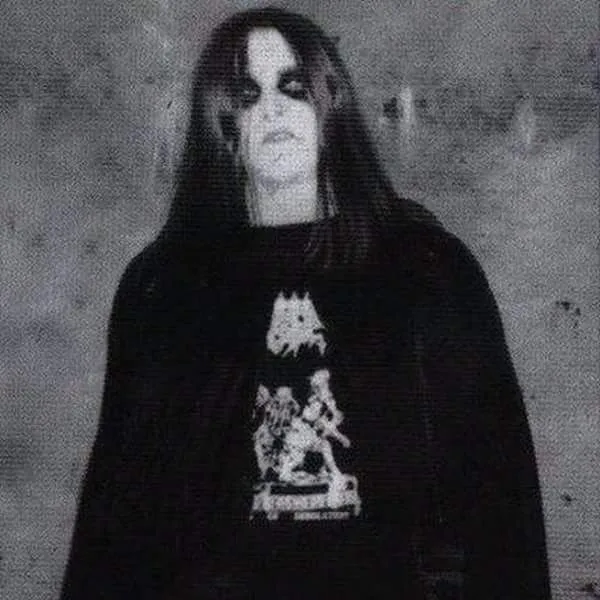 jetzski_