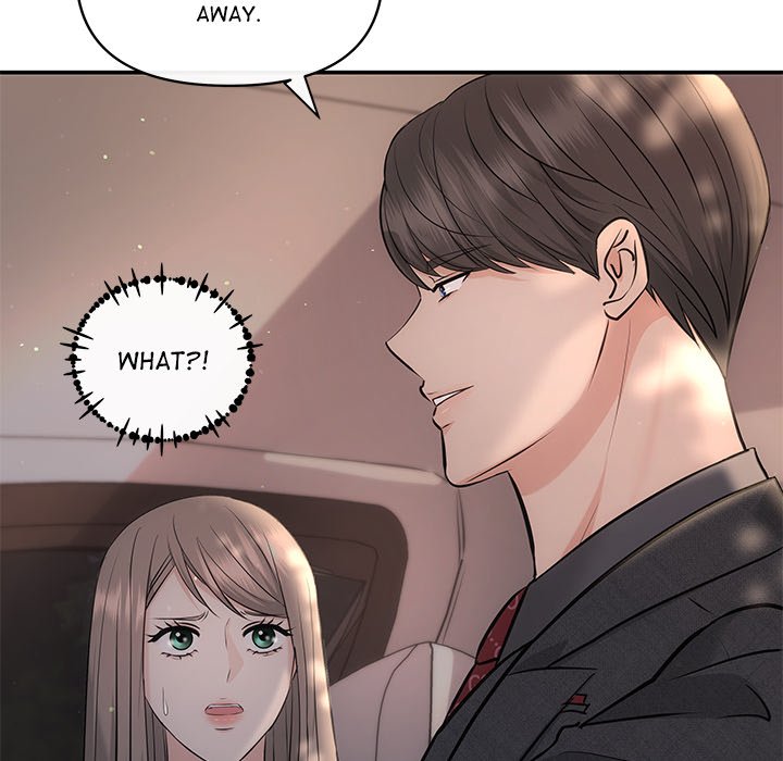 A Consensual Relationship - episode 8 - 34