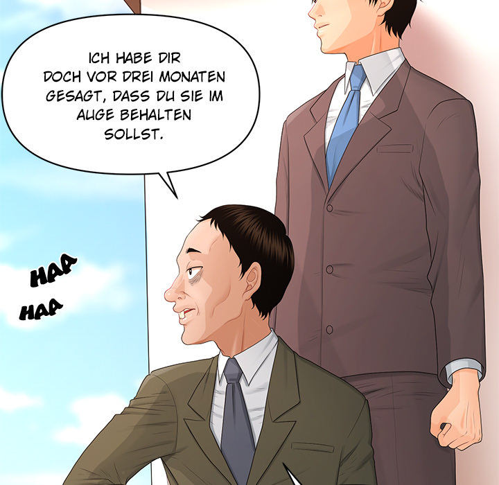 Meine Sekretärin - episode 13 - 66