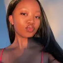 @tshi.idi