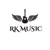 rk_music_3