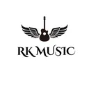 @rk_music_3