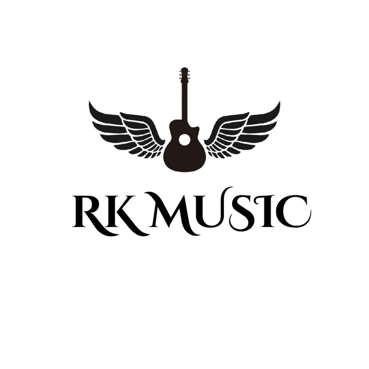 rk_music_3