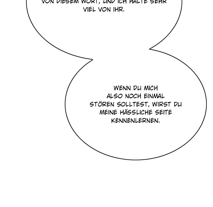 Nur du allein - episode 24 - 162