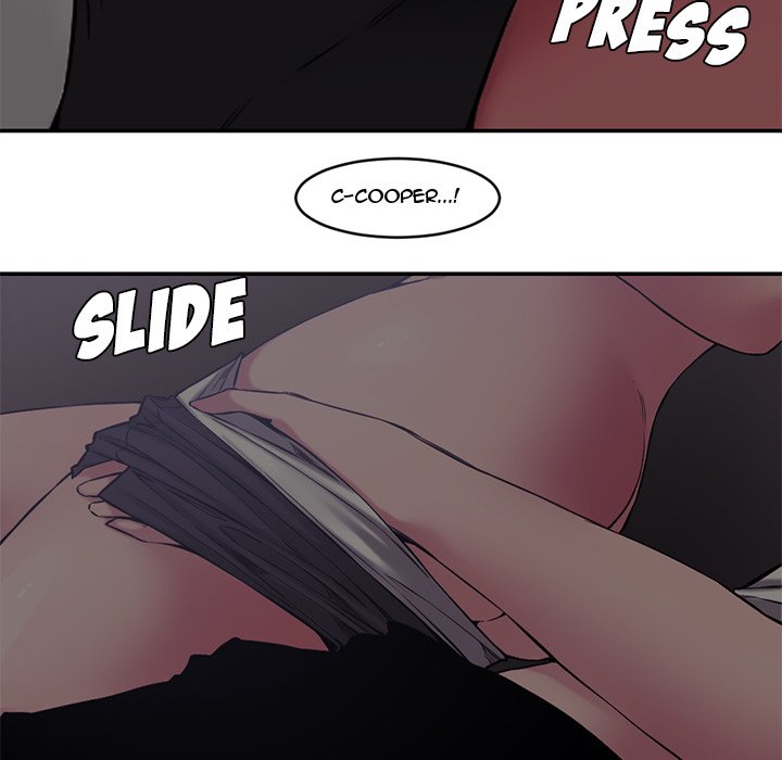 Newlyweds - episode 7 - 32