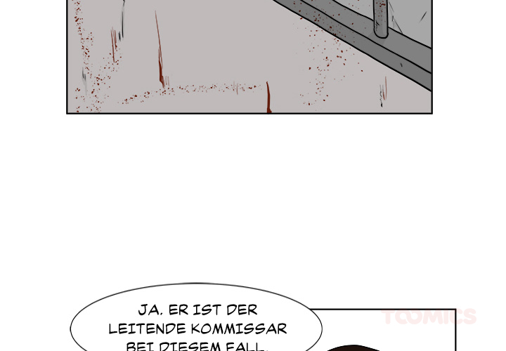 Endloser Kreislauf - episode 22 - 1