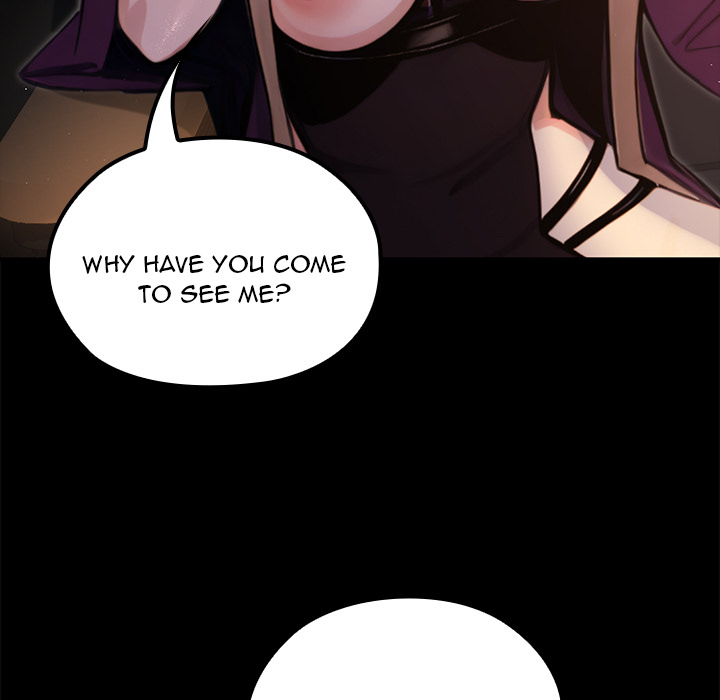 XX Dungeon - episode 5 - 107