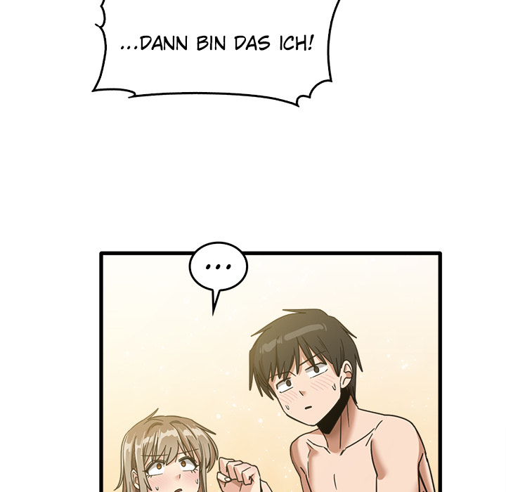 Nicht mehr, nicht weniger - episode 49 - 96
