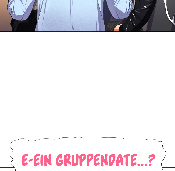 Vom Fiesling zum Liebling - episode 21 - 119