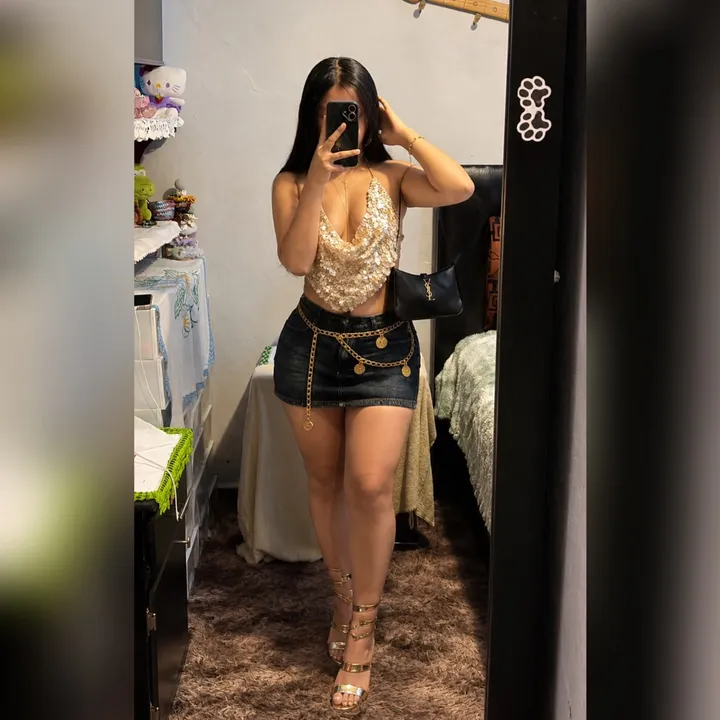 marianavalencia414