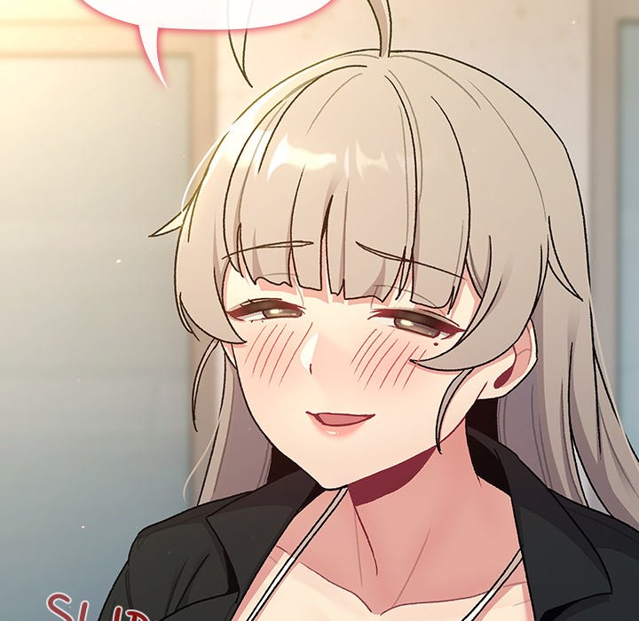 What do I do now...? - episode 73 - 72