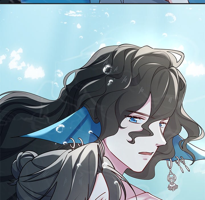 To Trick a Mermaid - episode 36 - 20
