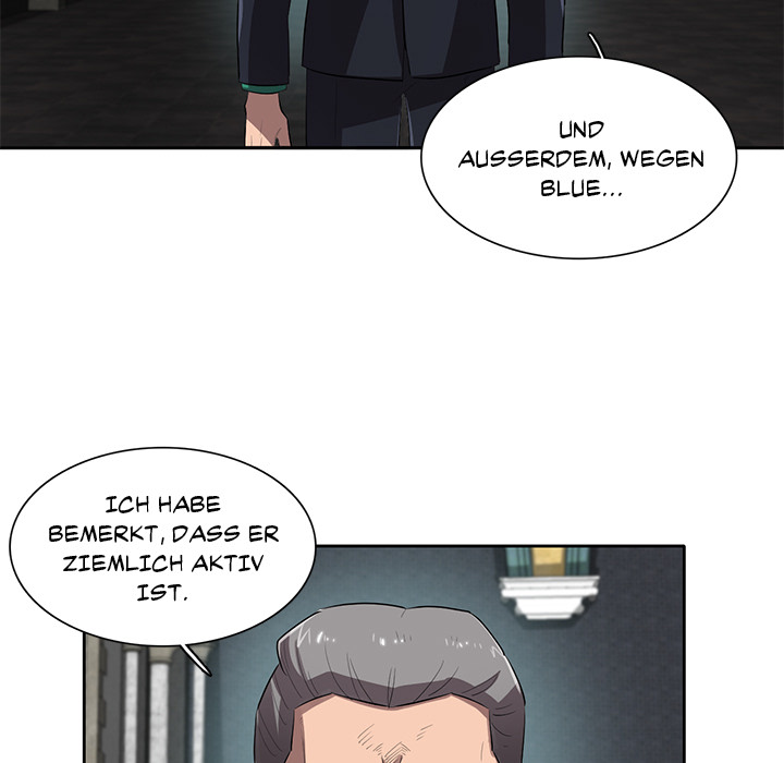 Stardust - episode 54 - 106
