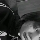 @nikto_3662