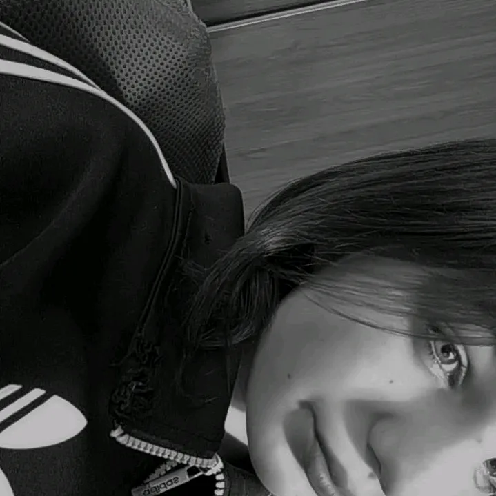 nikto_3662