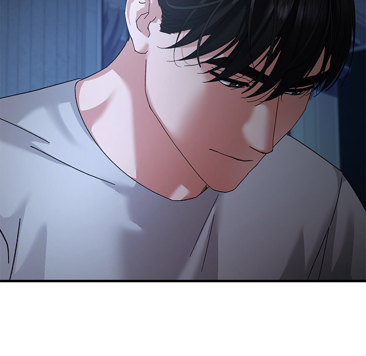 Apollons Herz - episode 23 - 109