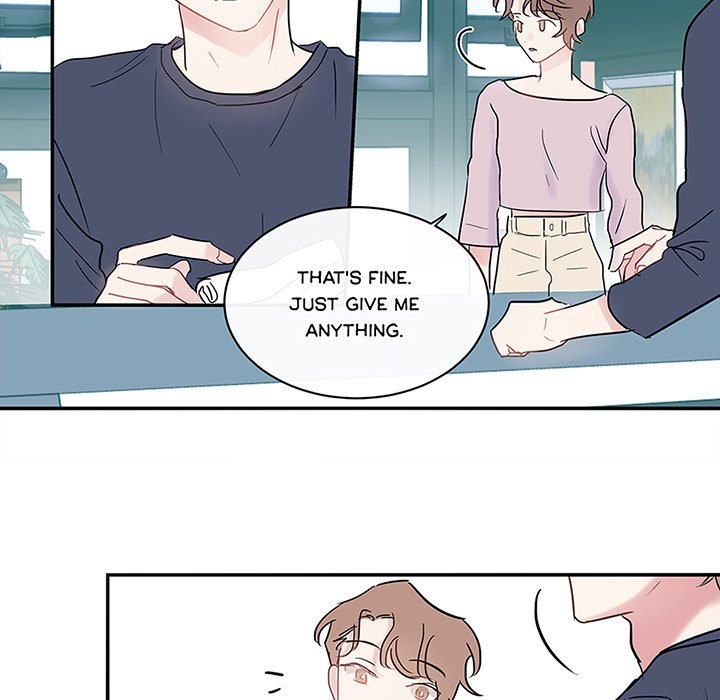Wistful Summer - episode 28 - 57