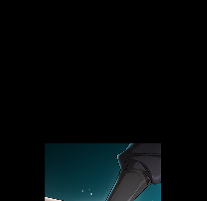 Max-Level Heldin - episode 35 - 41