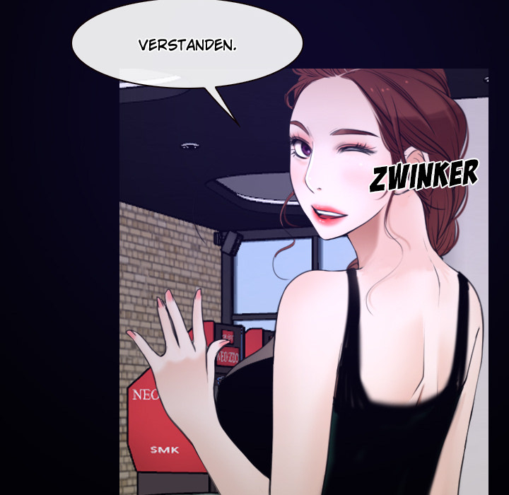 Suche nach der ersten Liebe - episode 15 - 102