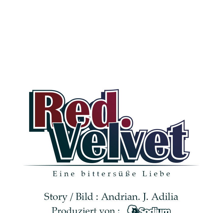 Red Velvet - episode 10 - 21