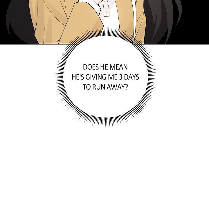 Some Kind of Marriage - episode 3 - 17