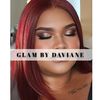 daviane_mua