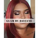 @daviane_mua