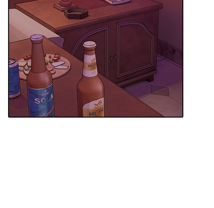 The New CEO's Management Diaries - episode 8 - 86