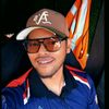 edy94_3