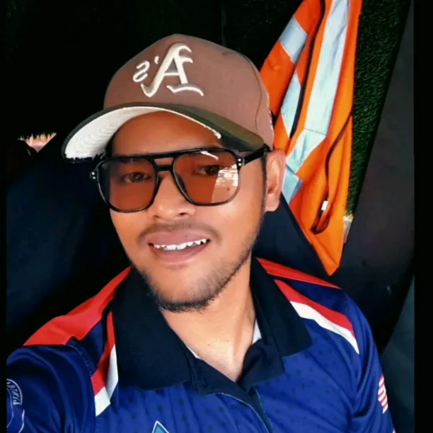 edy94_3