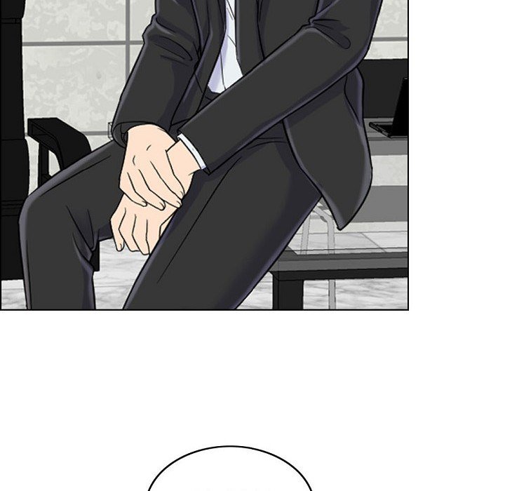 Wife for 1000 Days - episode 8 - 36