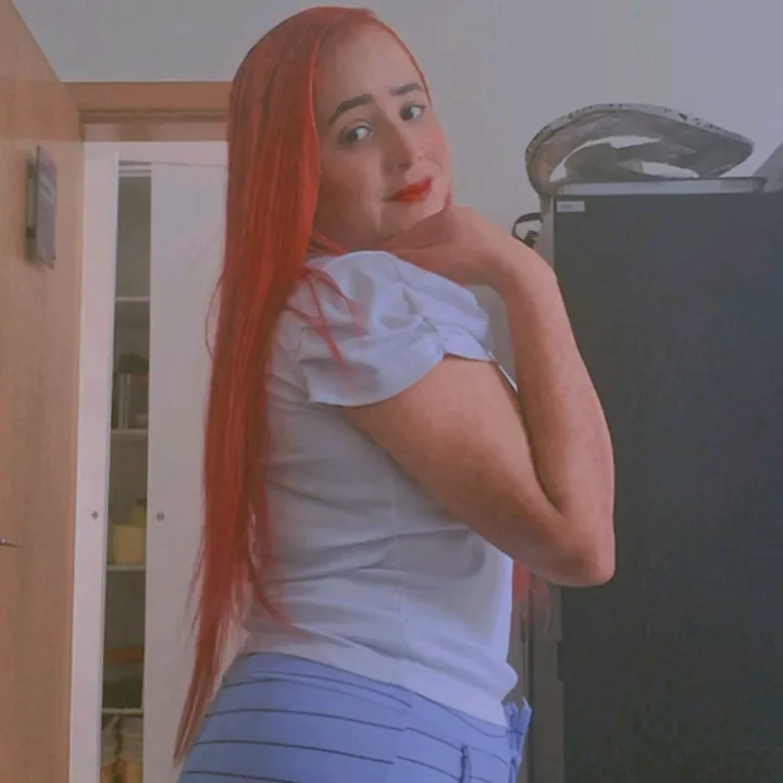 norel.la.venezolana
