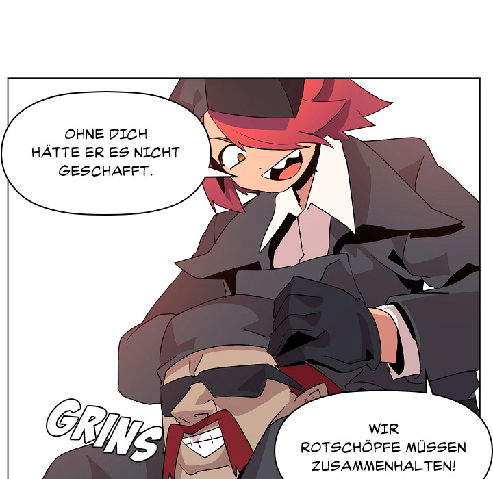Die Dämonenkaiserin - episode 20 - 46
