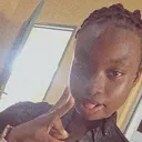 @_amarahhh_3