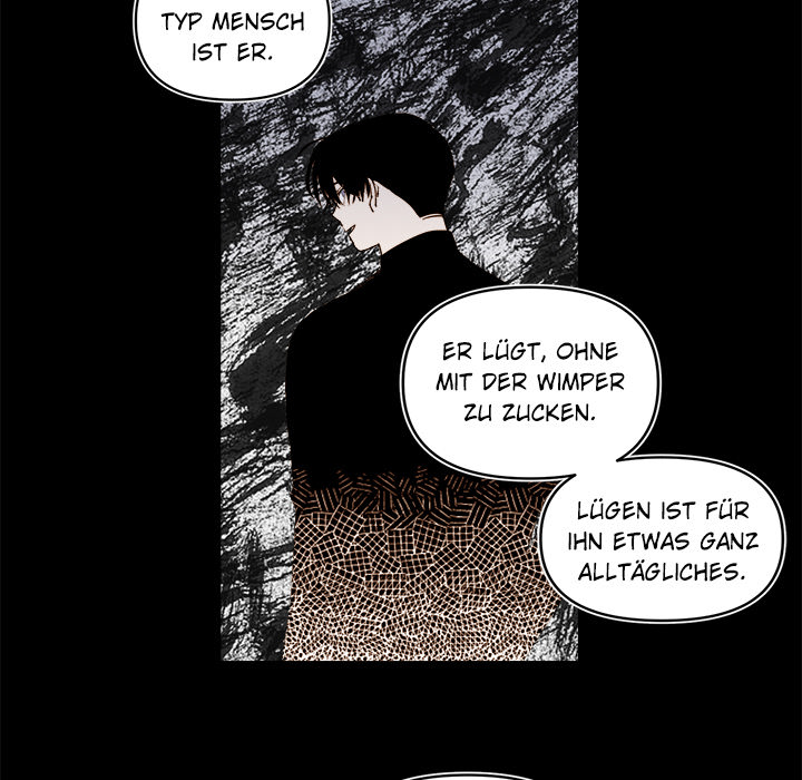 Schnee im Sommer - episode 64 - 25