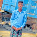 @kadir.sifra