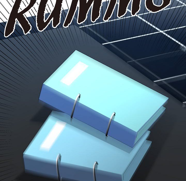 Die geheime Liebe des Omega K - episode 63 - 40