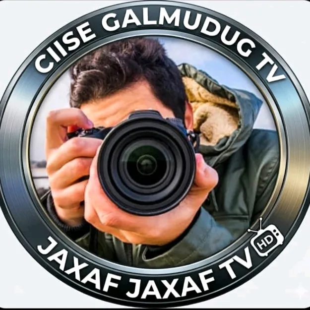 ciisegalmudugjaxafjaxaf