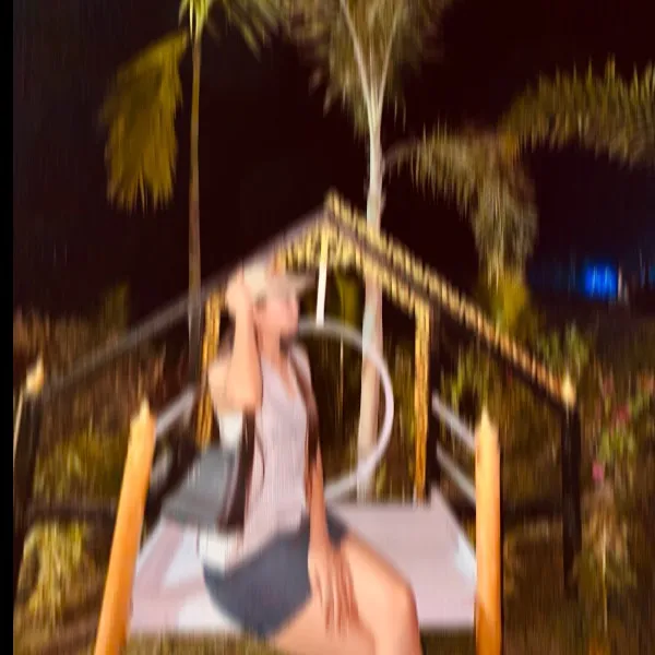 nepti567