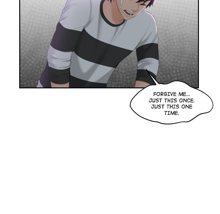My Love Companion - episode 29 - 40