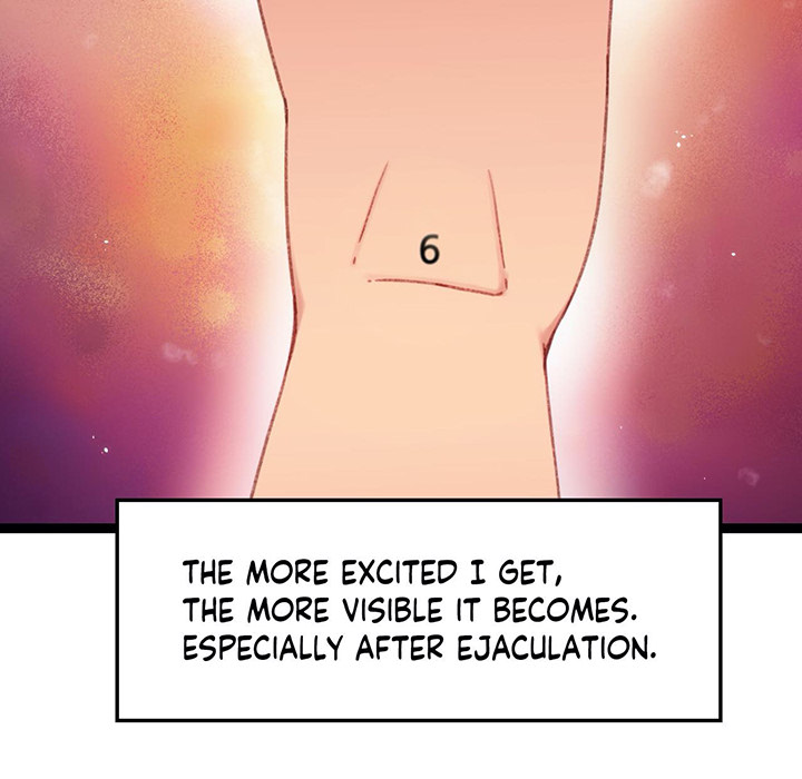 The Body Game - episode 9 - 132
